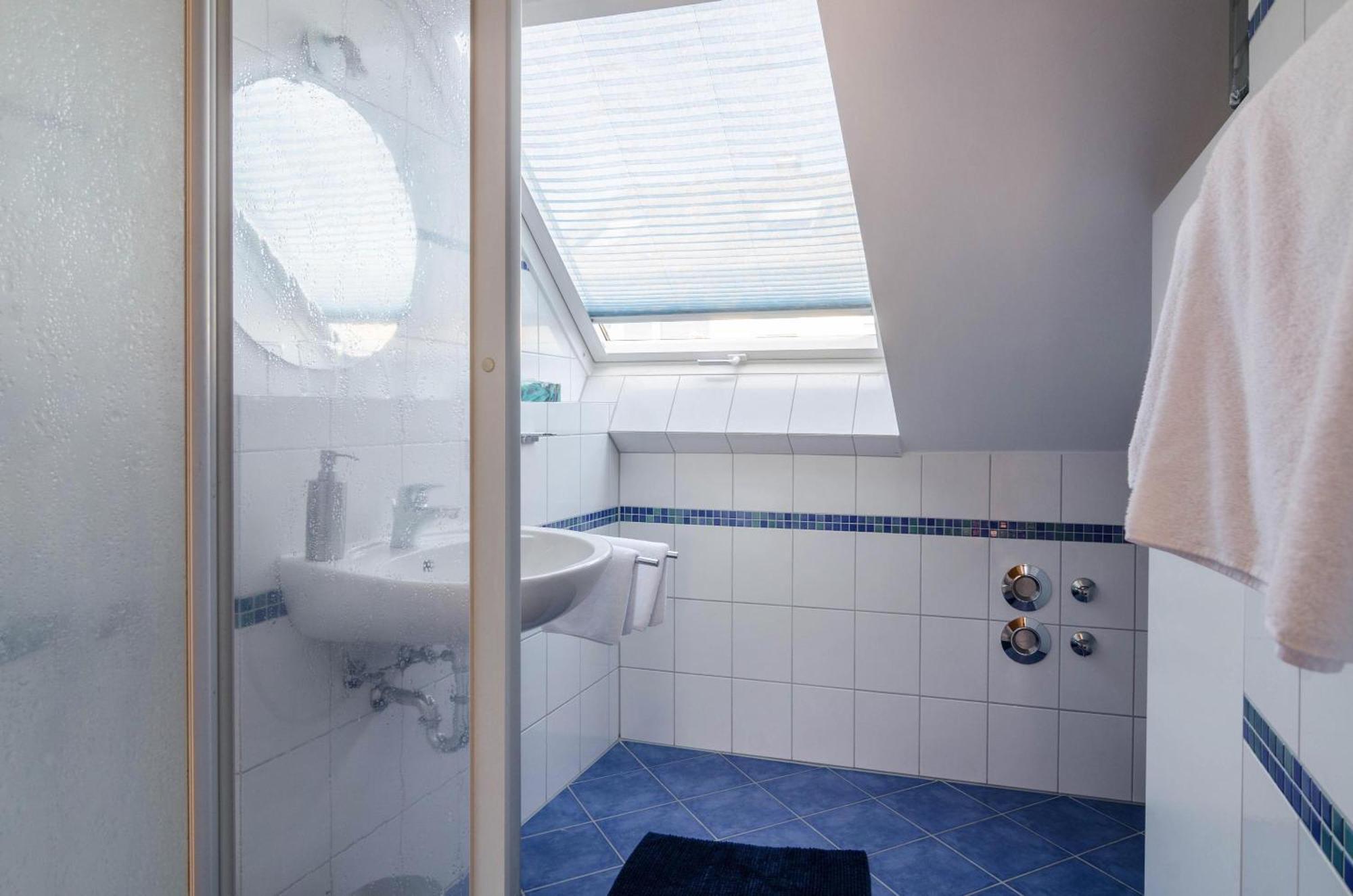 Ferienwohnung Roth Uberlingen Exterior foto